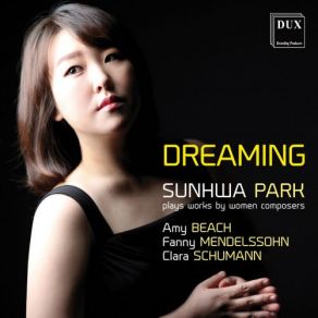 Download track Soirées Musicales, Op. 6 (Excerpts): No. 4, Ballade In D Minor Sunhwa Park