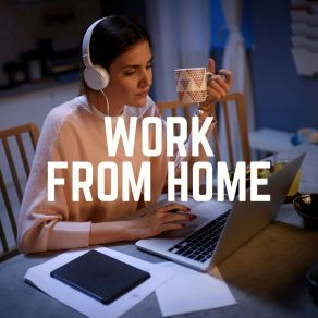 Download track Absolute Best Pure Work Music