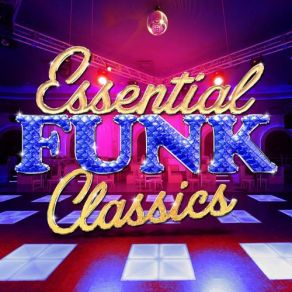 Download track Do You Wanna Get Funky With Me? The Funk