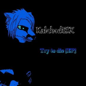 Download track The Time Is Over KalahadESX