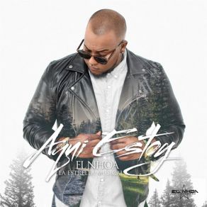 Download track Boom Boom Boom (Karen Mendéz) El Nhoa