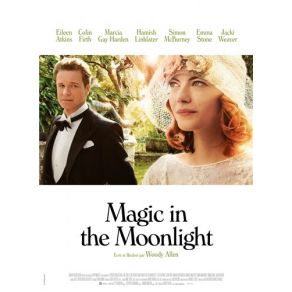 Download track I'm Always Chasing Rainbows David Rose, Judy Garland
