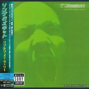 Download track Behind Blue Eyes Limp Bizkit