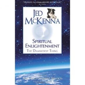 Download track I'Ve Done What I Came To Do. Jed Mckenna