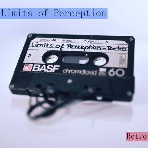 Download track Stuck In A Loop Limits Of Perception