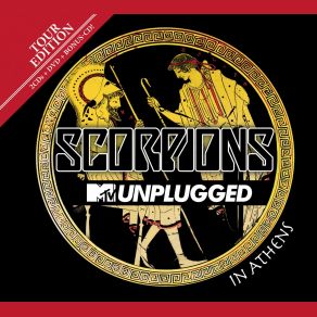 Download track Send Me An Angel Scorpions