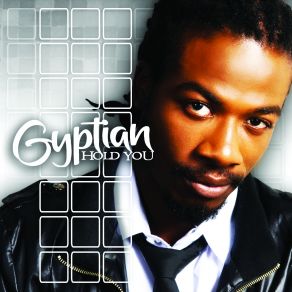 Download track Selah Gyptian