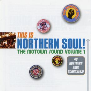 Download track Two Can Have A Party Tammi Terrell