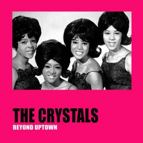 Download track What A Nice Way To Turn Seventeen The Crystals