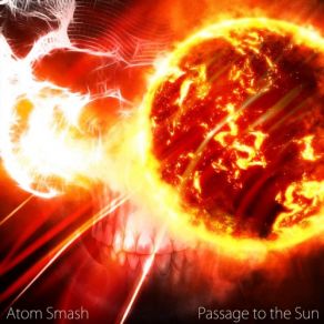 Download track Shape Atom Smash