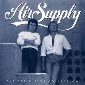 Download track I Want To Give It All Air Supply