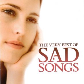 Download track Sorry Seems To Be The Hardest Word Blue, Elton John