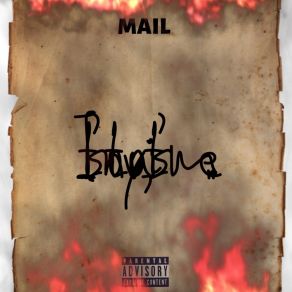 Download track Intro (In No Time) Mail