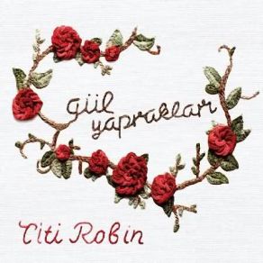 Download track Akdeniz Roman Titi Robin