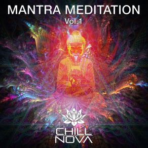 Download track Endless Hope Guruchakra