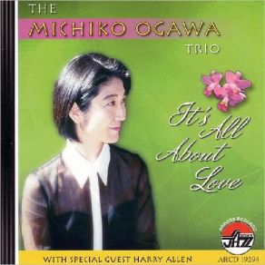 Download track Just One Of Those Things Michiko Ogawa Trio