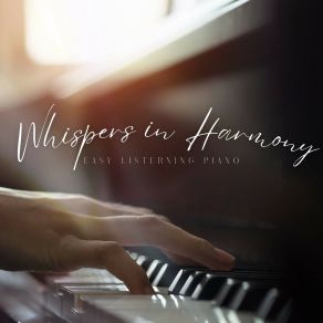 Download track Classical Piano Relaxation Easy Listening Piano