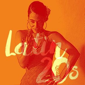Download track El Amor De Tu Vida (Remix) Best, Lenny Tavárez, Gino Mella, Remix