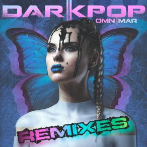 Download track Serenity (Imperative Reaction Remix) OmnimarImperative Reaction