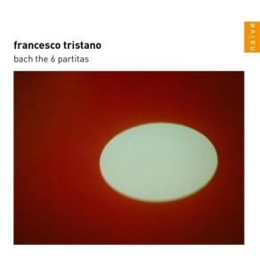 Download track 15. II. Allemande Johann Sebastian Bach