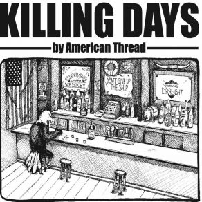 Download track Fools Gold American Thread