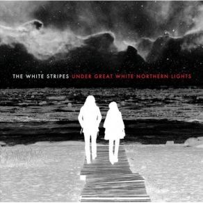 Download track I'M Slowly Turning Into You The White Stripes
