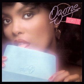 Download track Keep On Dancin' Ozone