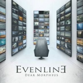 Download track Judgement Day Evenline
