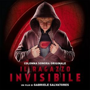 Download track Little Introduction To The Invisibility (Fantasia For Violin And Orchestra Music For An Invisible Boy) Ezio Bosso