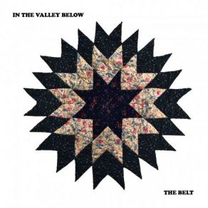 Download track Take Me Back In The Valley Below