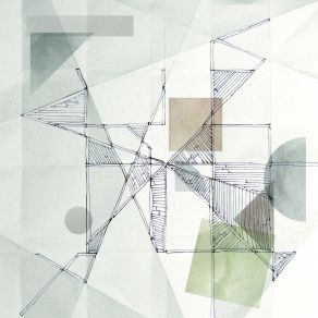 Download track A Brief Visual Pattern Ezekiel Honig