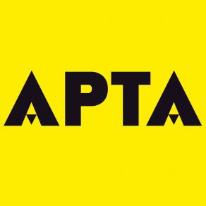 Download track Reloading Apta