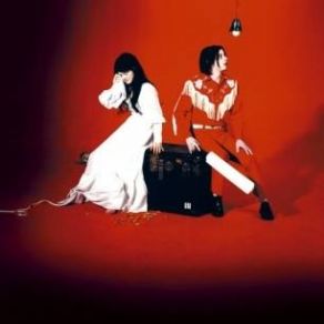 Download track The Hardest Button To Button The White Stripes