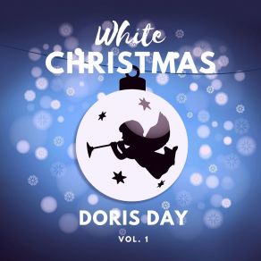 Download track Tea For Two (Original Mix) Doris Day