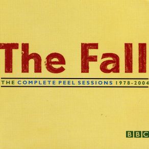 Download track Hark The Herald Angels Sing The Fall