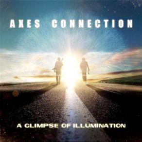 Download track The True Connection Axes Connection