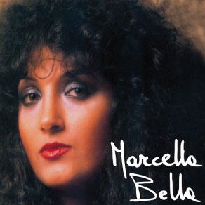 Download track Io Vivrò Senza Te Marcella Bella