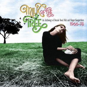 Download track My Silks And Fine Array Julie Covington