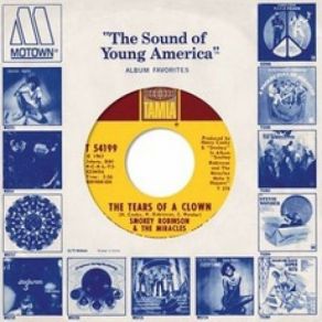 Download track It's So Hard For Me To Say Goodbye Eddie Kendricks