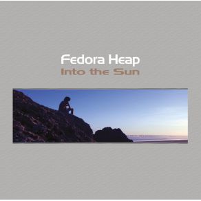 Download track Won'T Change A Thing (Darwich Remix) Fedora Heap