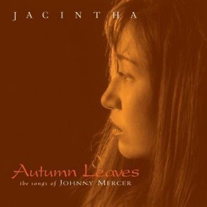Download track Something's Gotta Give Jacintha