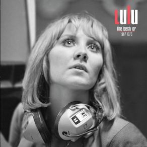 Download track Everybody's Got To Clap (2007 Remastered Single Version) Lulu