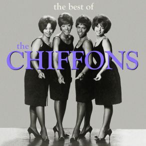 Download track When I Go To Sleep At Night The Chiffons