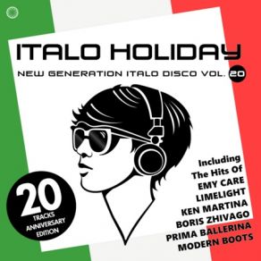 Download track Take Your Time (Extended Vocal Italian Club Mix) Rynar Glow