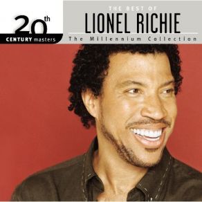 Download track Hello Lionel RichieHello