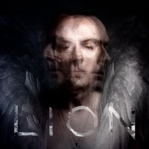 Download track Compression Peter Murphy