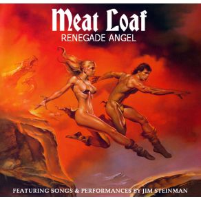 Download track Rock And Roll Dreams Come Through Jim SteinmanMeat Loaf