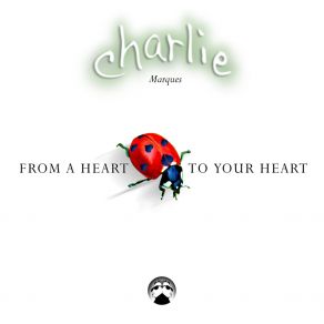 Download track Waiting Charlie Marques