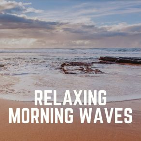 Download track Probative Ocean Relaxation Ocean Waves Academy