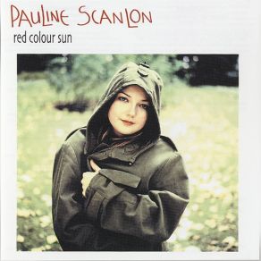 Download track The Springhill Mining Disaster Pauline Scanlon